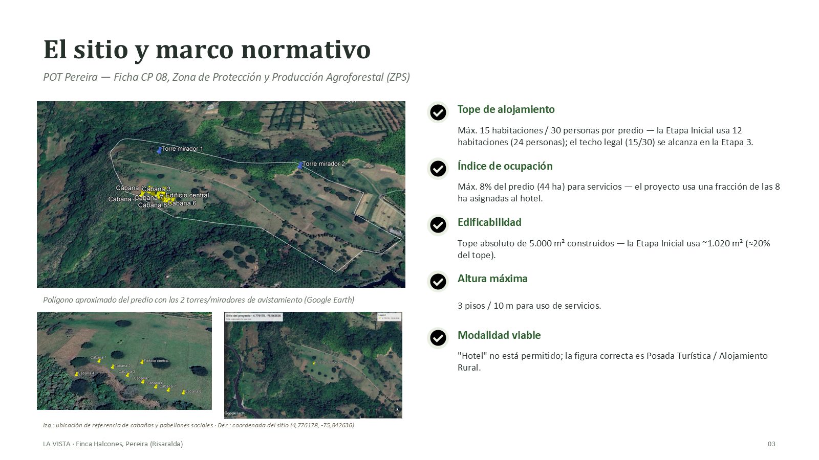 Slide 3