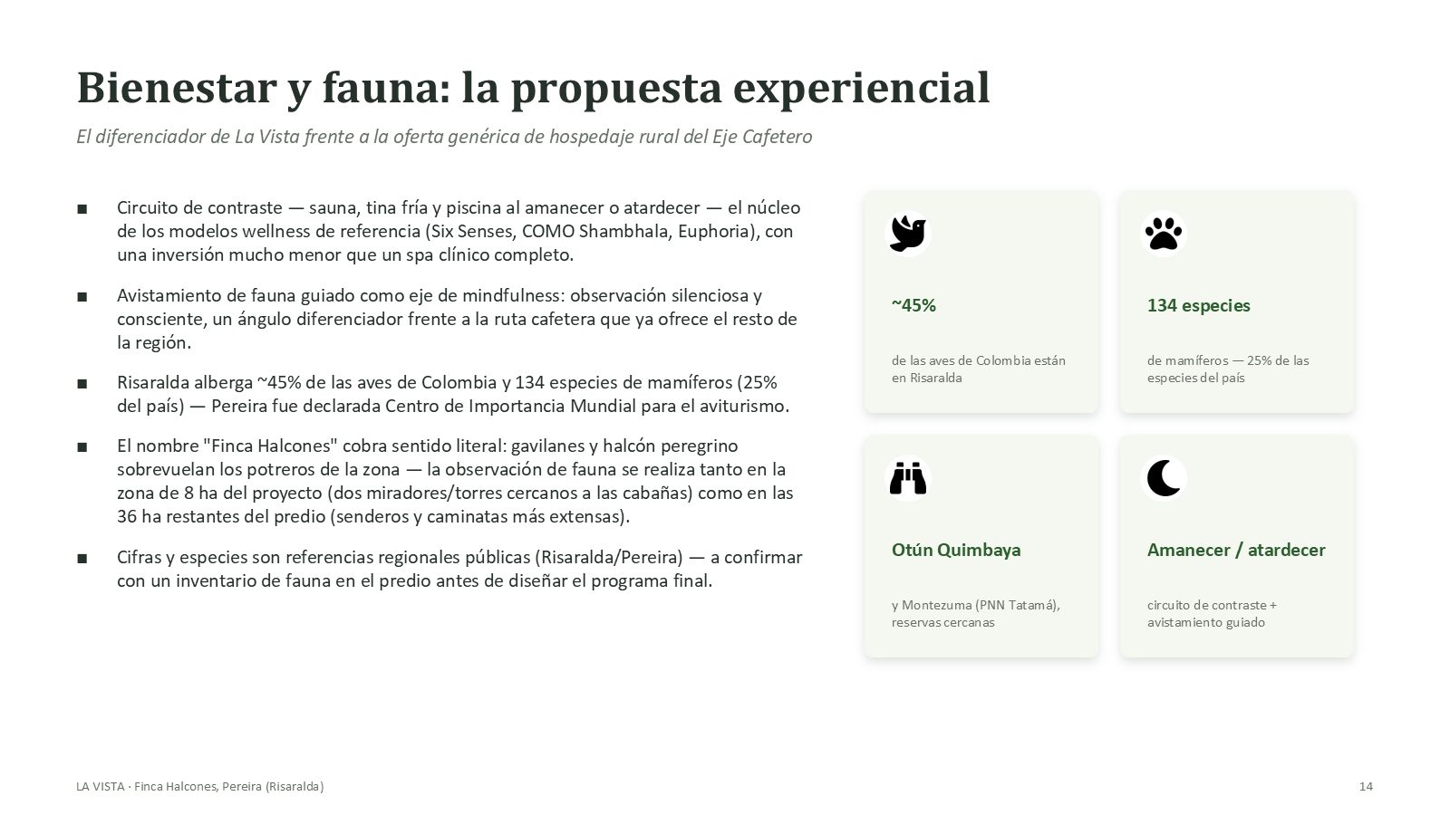 Slide 16