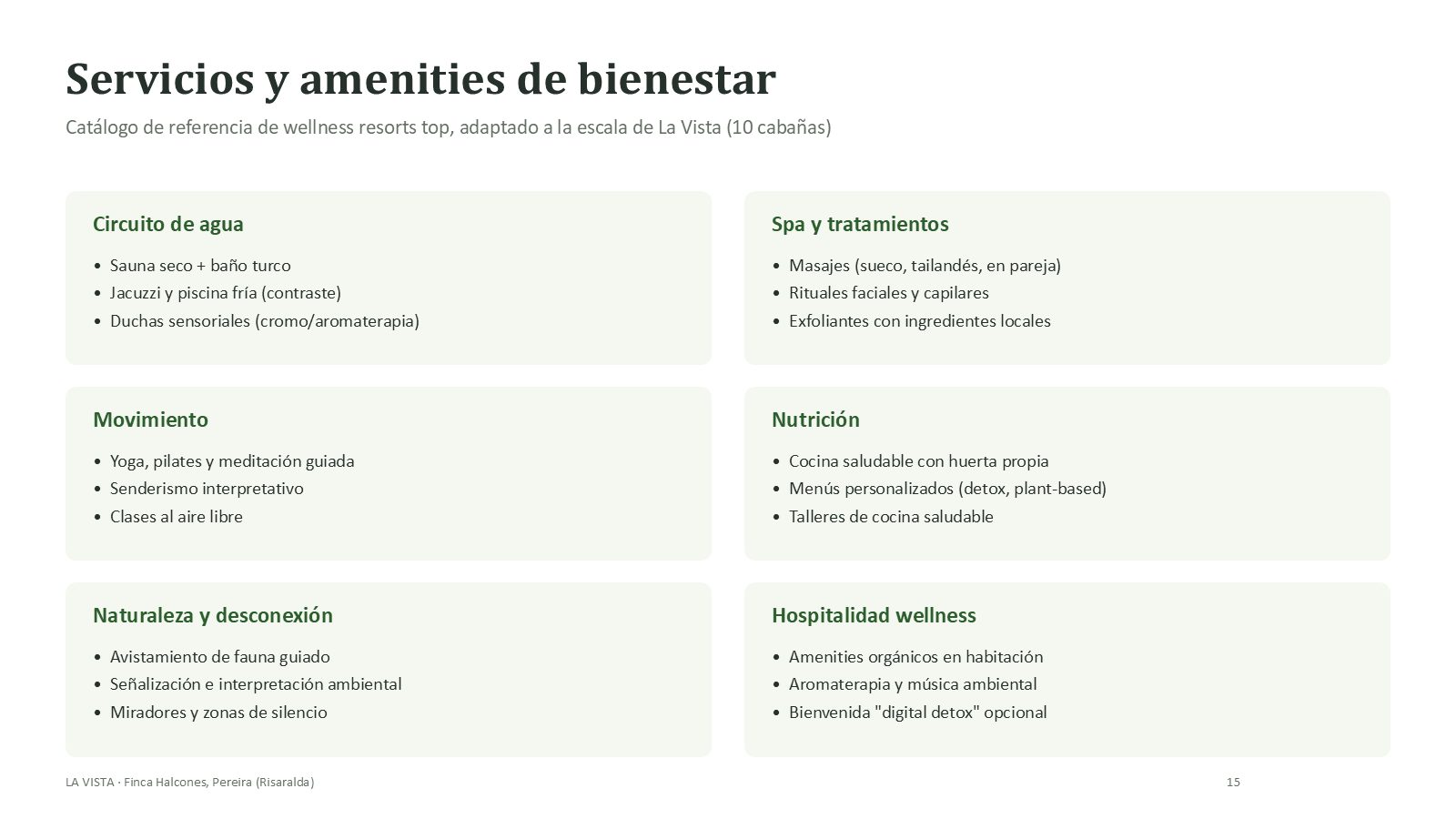 Slide 17