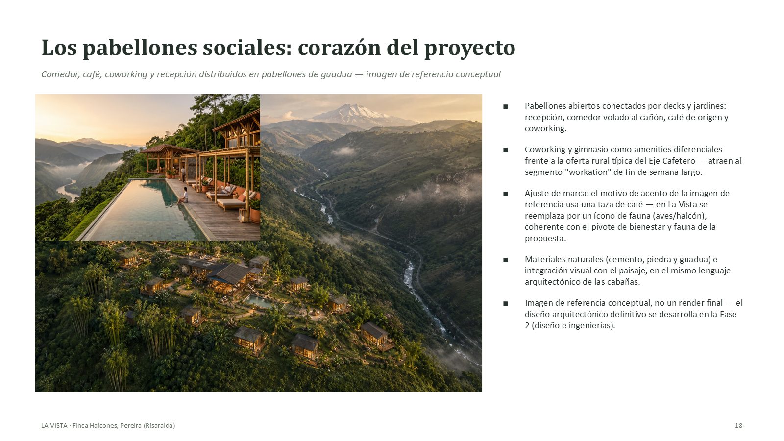 Slide 20