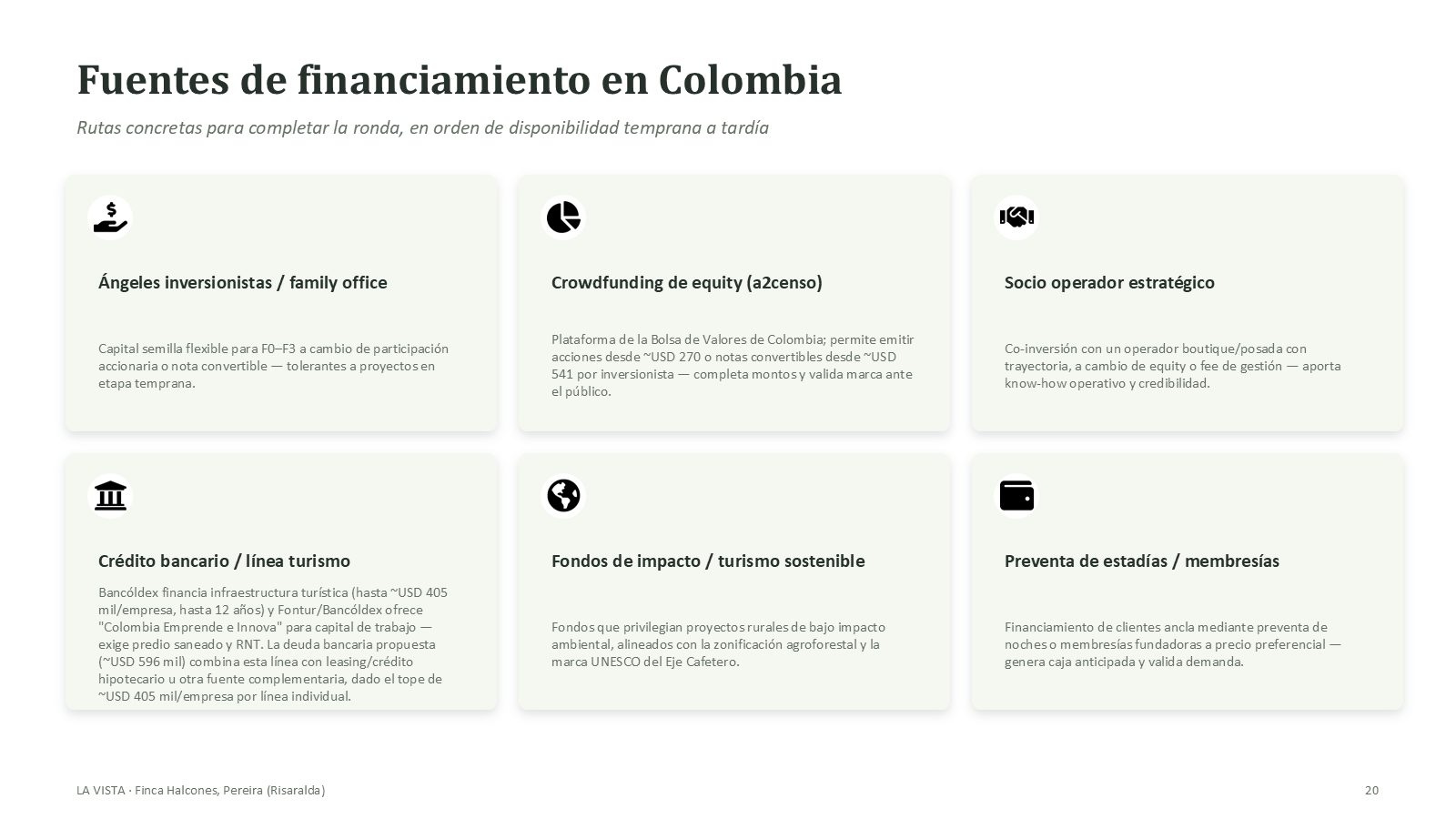 Slide 22