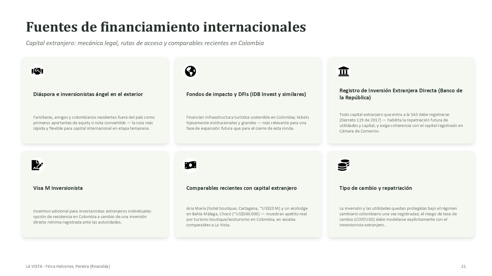 Slide 23