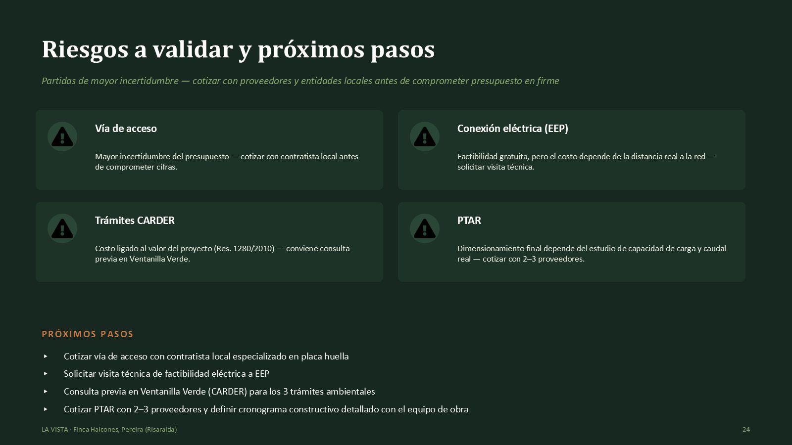 Slide 26