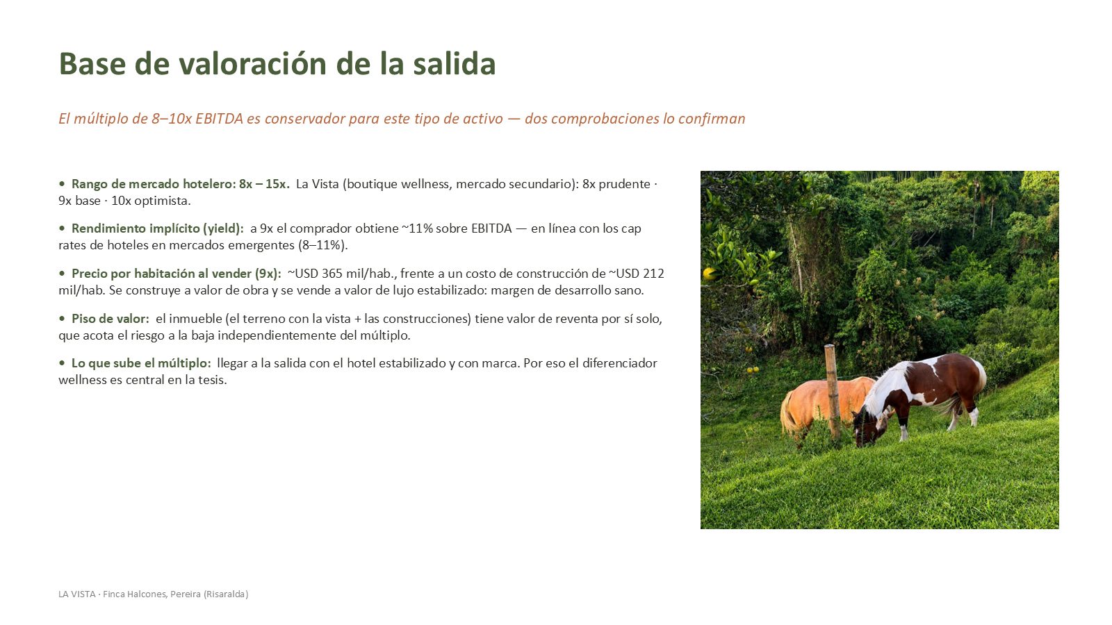 Slide 27